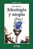 IDEOLOGIA Y UTOPIA