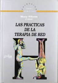 LAS PRACTICAS DE LA TERAPIA DE RED