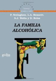 FAMILIA ALCOHOLICA LA