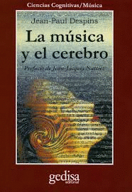 MUSICA Y EL CEREBRO LA