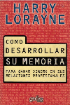 COMO DESARROLLAR SU MEMORIA