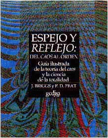 ESPEJO Y REFLEJO