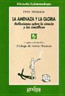 AMENAZA Y LA GLORIA LA