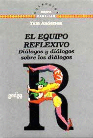 EQUIPO REFLEXIVO EL