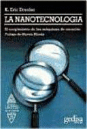 NANOTECNOLOGIA LA
