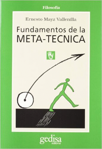 FUNDAMENTOS DE LA META TECNICA