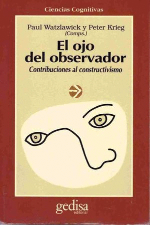 OJO DEL OBSERVADOR EL