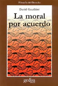 MORAL POR ACUERDO LA