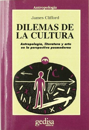 DILEMAS DE LA CULTURA