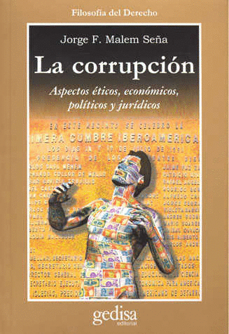 CORRUPCION LA