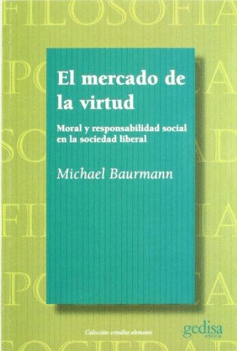 MERCADO DE LA VIRTUD EL