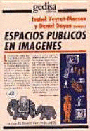 ESPACIOS PUBLICOS EN IMAGENES