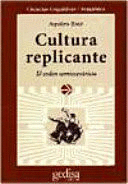 CULTURA REPLICANTE
