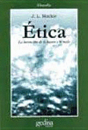 ETICA