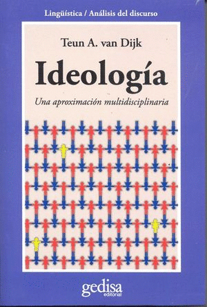 IDEOLOGIA