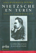 NIETZSCHE EN TURIN