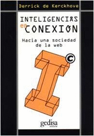 INTELIGENCIAS EN CONEXION