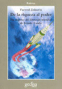 DE LA RIQUEZA AL PODER