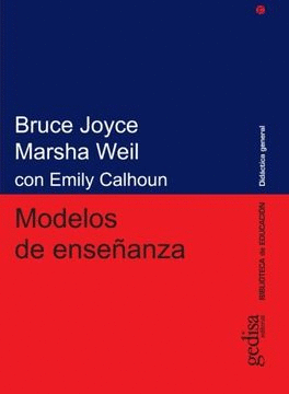 MODELOS DE ENSE�ANZA