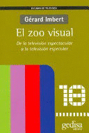 ZOO VISUAL EL