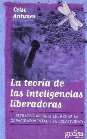 TEORIA DE LAS INTELIGENCIAS LIBERADORAS LA