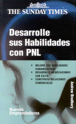 DESARROLLE SUS HABILIDADES CON PLN