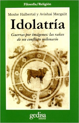 IDOLATRIA