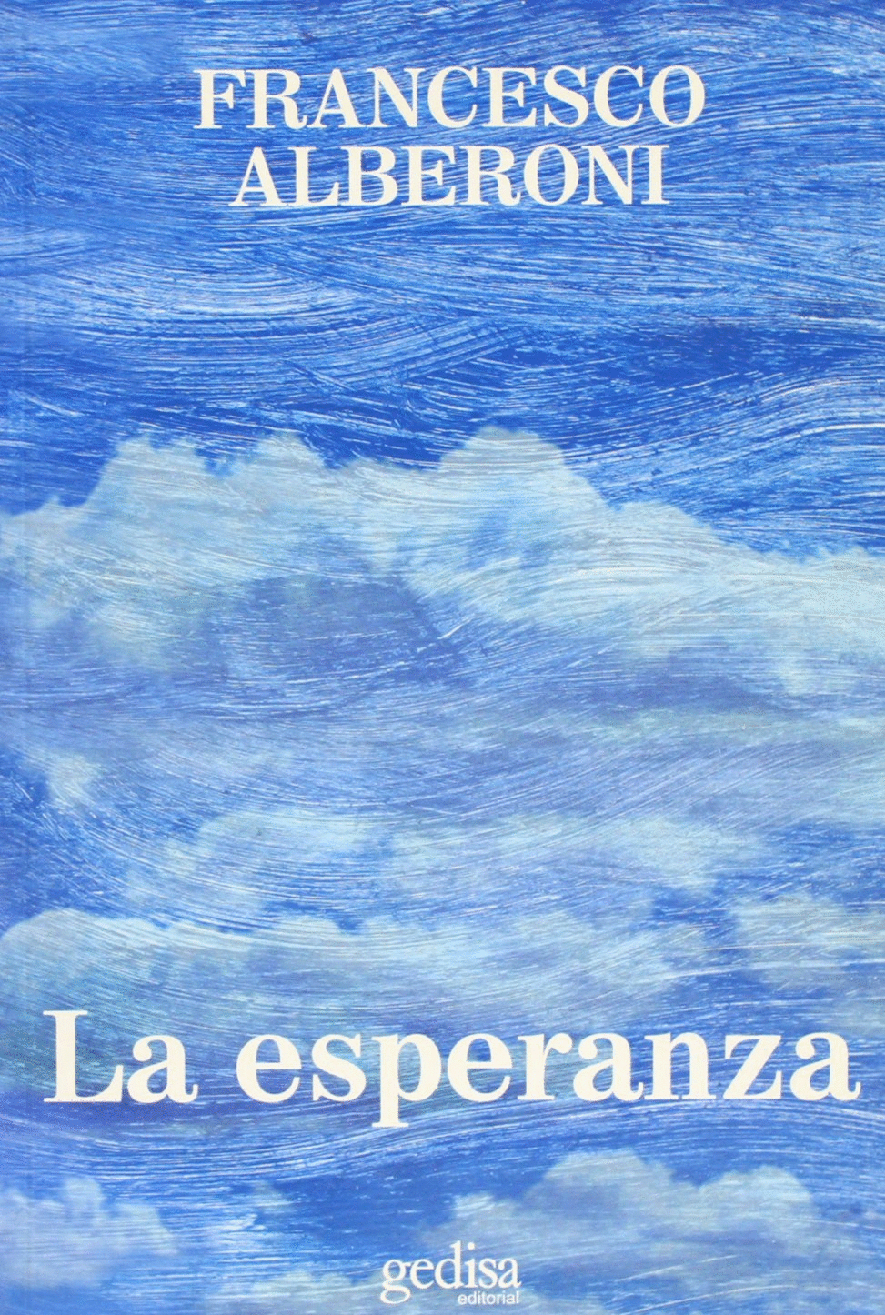 ESPERANZA LA