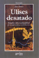 ULISES DESATADO