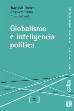 GLOBALISMO E INTELIGENCIA POL�TICA