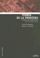 TEORIA DE LA FRONTERA