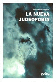 NUEVA JUDEOFOBIA,LA