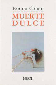 MUERTE DULCE
