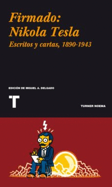 FIRMADO NICOLA TESTA ESCRITOS Y CARTAS 1890-1943