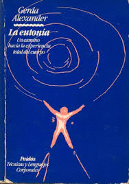 LA EUTONIA