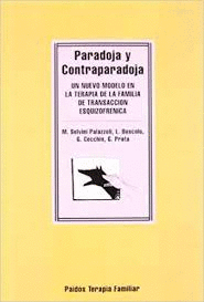 PARADOJA Y CONTRAPARADOJA