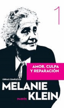 AMOR CULPA Y REPARACION 1
