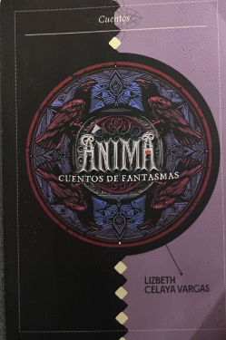 ANIMA