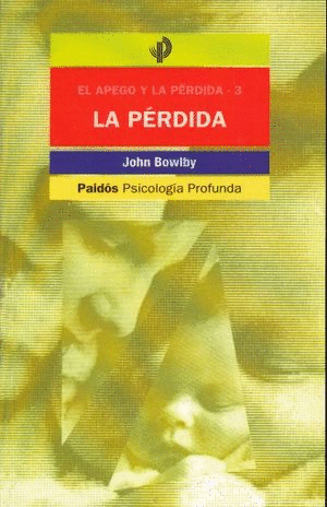 PERDIDA LA