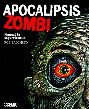 APOCALIPSIS ZOMBI