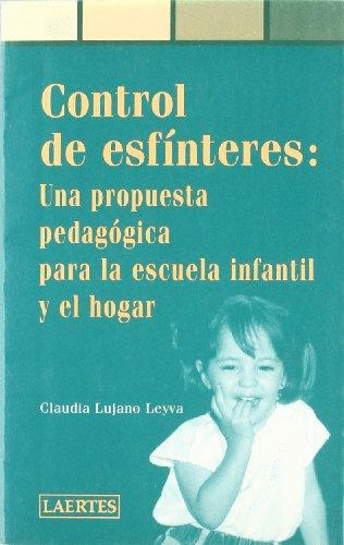 CONTROL DE ESFINTERES