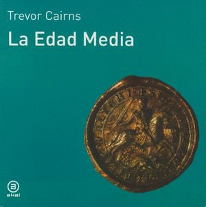 EDAD MEDIA LA