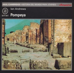 POMPEYA