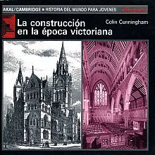 LA CONSTRUCCION EN LA EPOCA VICTORIANA
