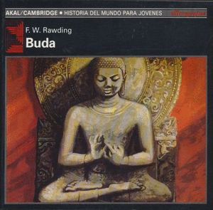 BUDA