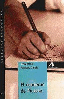 EL CUADERNO DE PICASSO