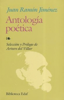 ANTOLOGIA POETICA