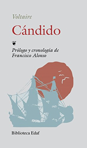 CANDIDO