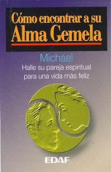 COMO ENCONTRAR A SU ALMA GEMELA