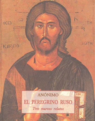 PEREGRINO RUSO EL